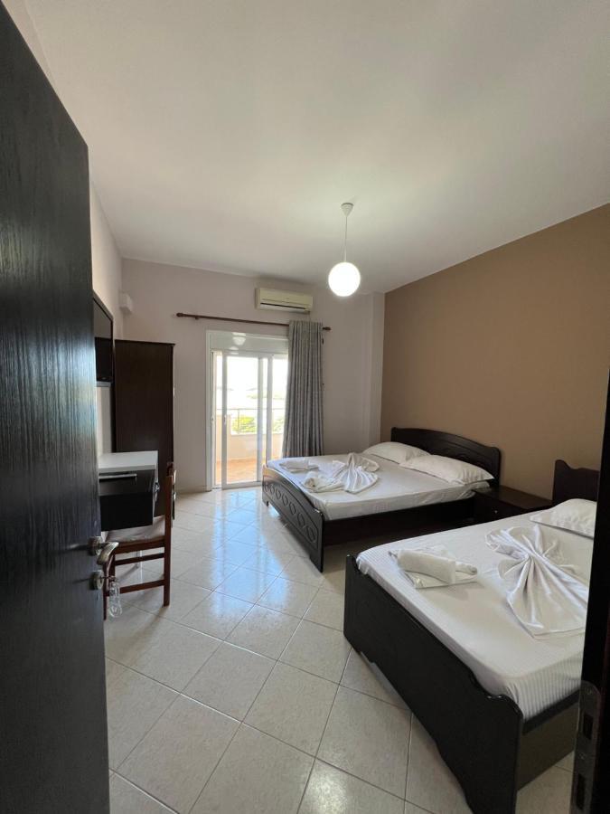 Elita Hotel