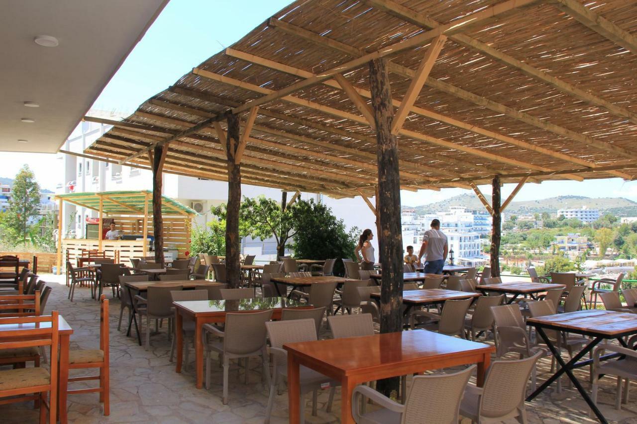 Elita Hotel *