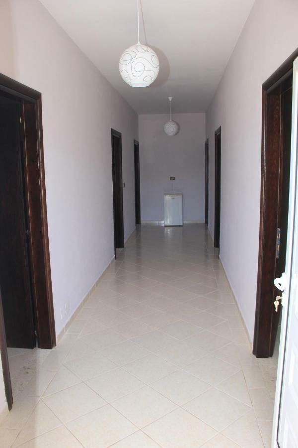 Elita Hotel *